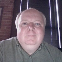 Beechwoods Software Inc Employee Brad Kemp's profile photo