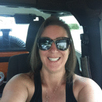 Samantha Scaggs Email & Phone Number