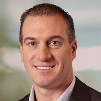 Nationwide Financial Employee Chris Lynn's profile photo