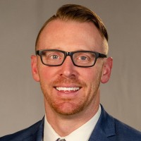 Scott Longley Email & Phone Number