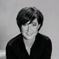 Marc Cain Employee Hildegard Gross's profile photo