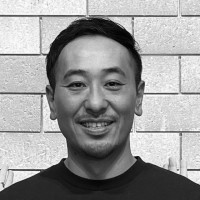 Suntory Holdings Limited Employee Kenjiro Bani's profile photo