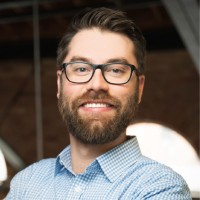 DSGW Architects Employee Eric Lagergren's profile photo