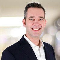 Modern Litho l Brown Printing Employee Travis Stephens's profile photo