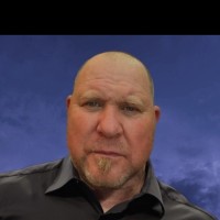 Kenimer & Knox Mechanical, LLC Employee Charles Smith's profile photo