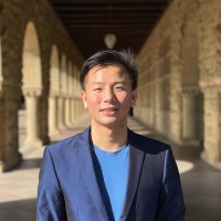 Sampleapp.ai Employee Jun Lee's profile photo