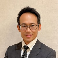 Hysan Development Company Limited Employee Alvan Wong's profile photo