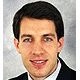 Entrega Employee Dan Scheffler's profile photo