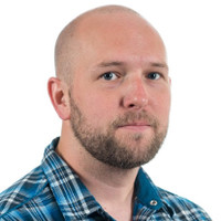 Jeff Foote Email & Phone Number