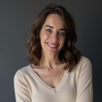 Modveon Employee Jen Edmon's profile photo