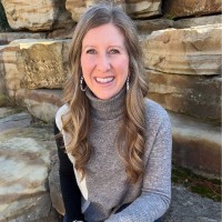 Raising Cane's Chicken Fingers Employee Ashley Patrick's profile photo