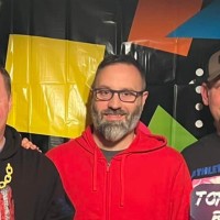 Amano McGann, Inc. Employee Collin Schulz's profile photo