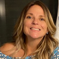 Abbott Employee Heather Maxwell's profile photo