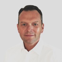 Pawel Janus Email & Phone Number