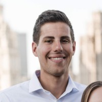 Victrix LLC Employee Chris Braatz's profile photo