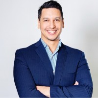 Masarra Employee Juliano Jakymiu's profile photo