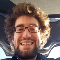Switchcraft Inc Employee Brian Green's profile photo