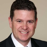 Huntington National Bank Employee Michael Land's profile photo