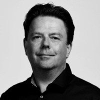 ZigZag Global Employee Matthew Jacques's profile photo