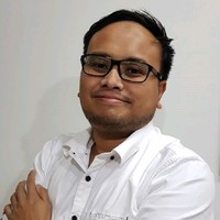 Satria Utama Email