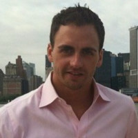 Christopher Koerner Email & Phone Number