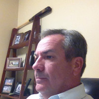 Doyle Pennick
