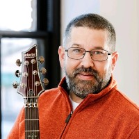Marc Boyer Email & Phone Number