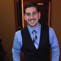 Public Storage Employee Dale Green's profile photo