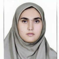 hgf Employee Somayyeh Jozghasemi's profile photo