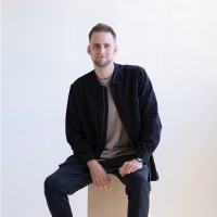 Alexander Archer Email & Phone Number