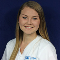 Bayfront Health-Port Charlotte Employee Julie Foster's profile photo