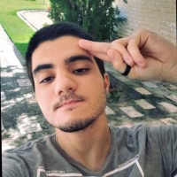 Raphael Matias Email