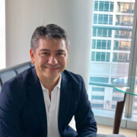 Hyatt Hotels Corporation Employee Julio Perez's profile photo