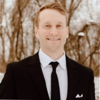 Life Time Inc. Employee Bill Moritz's profile photo