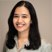 Deepti Bhardwaj Email