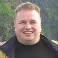 Jari Ikonen Email & Phone Number