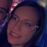 Sarah Blum Email & Phone Number