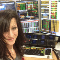 Christina Geraci Email & Phone Number