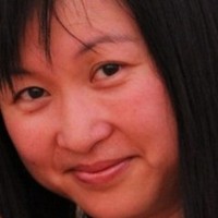 Mandy Yuen Email