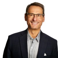 Rob Colli Email