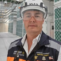 Gustavo Pmp® Email