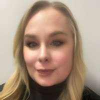 Michelle Booth Email