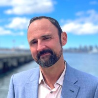 Rhino Ventures Employee Brad Carlyle's profile photo