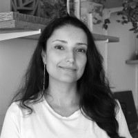 Natalia Torquato's profile photo