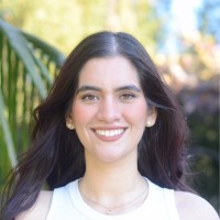 MAINTER SRL Employee Claudia Peralta Rivero's profile photo