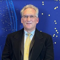 Oce Employee Jean-Francois Mallac's profile photo