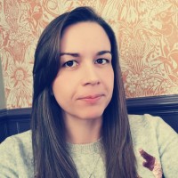 DFN Project SEARCH Employee Stacey Beard's profile photo