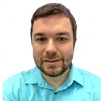 Joseph Torpy Email & Phone Number