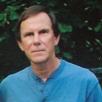 Bill Balfour
