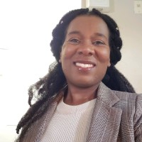 Elvirse Charles Email & Phone Number